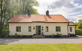 Siggesta Gard